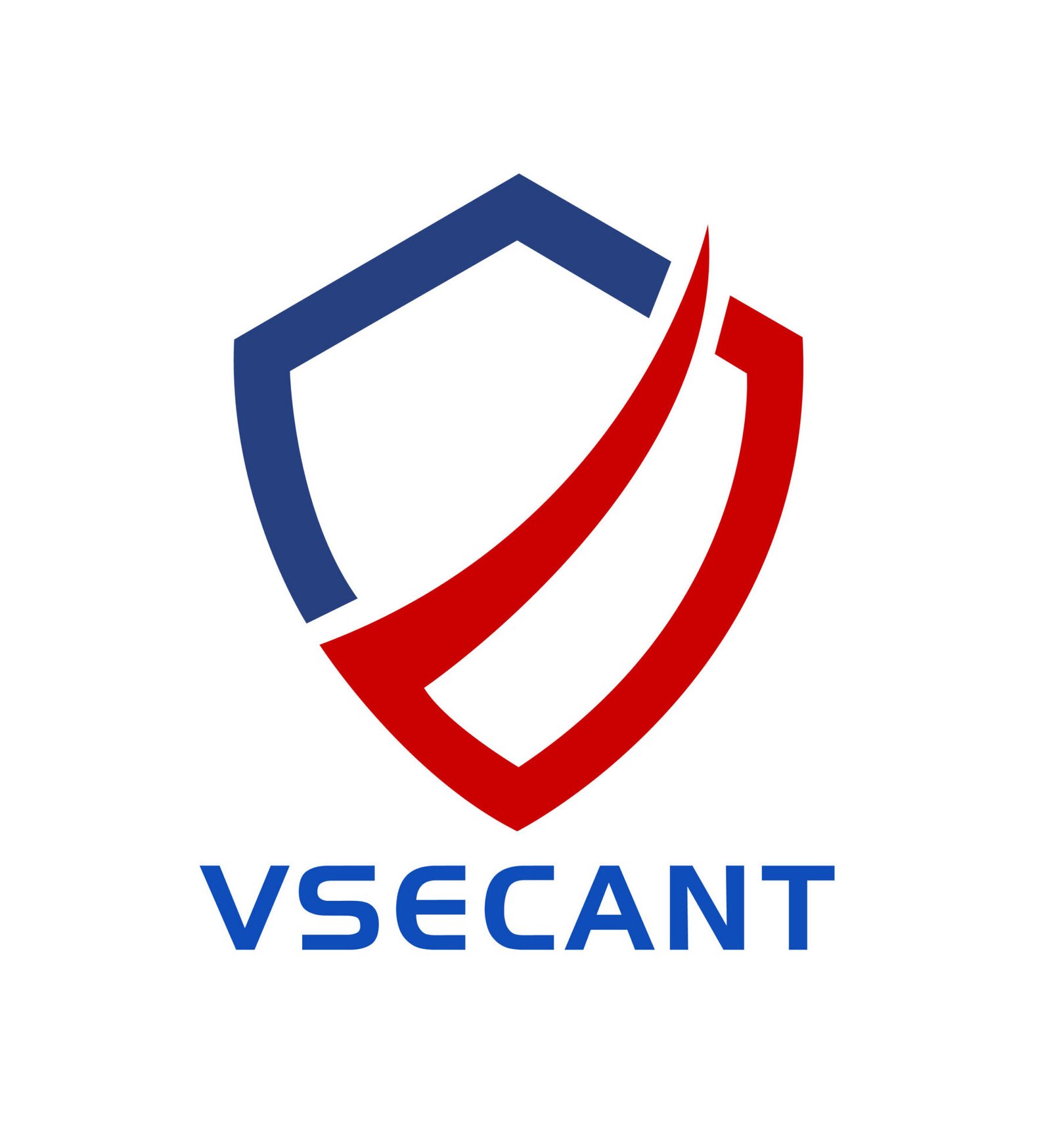 Vsecant